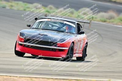 media/May-04-2025-Lucky Dog Racing (Sun) [[21629467aa]]/Turn 4 (10-1045am)/Front/